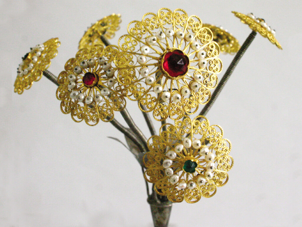 Jewelry 1