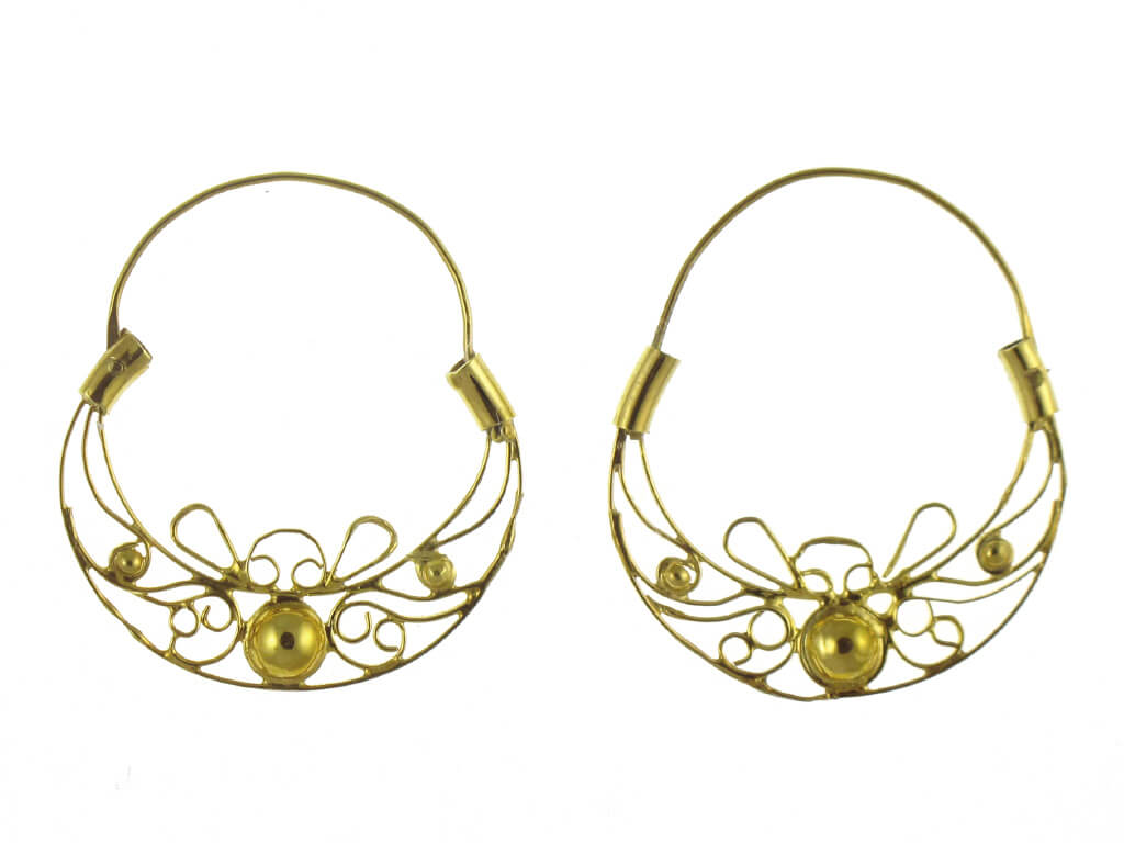 Jewelry 4